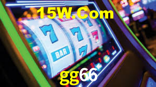 gg66,gg66 bet