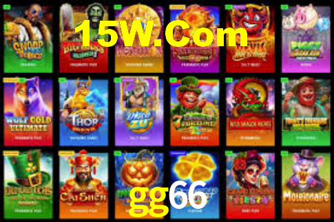 gg66 login