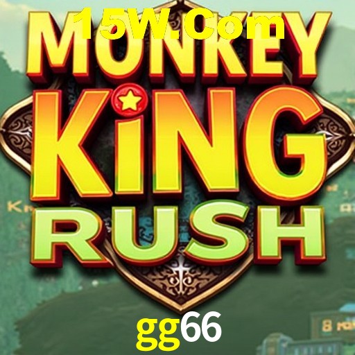 Descubra o Mundo do Cassino Online com gg66