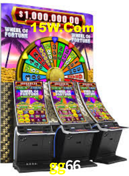 Premium Interface gg66