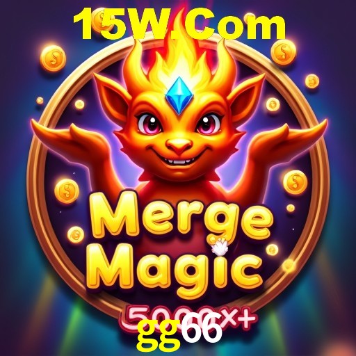 Interface Premium gg66