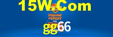 VIP Casino gg66