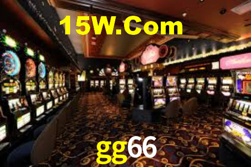 gg66 bet