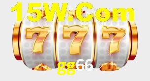Tournaments gg66