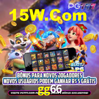 gg66 bet