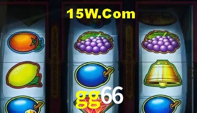 gg66 Salvador - Promo Stats