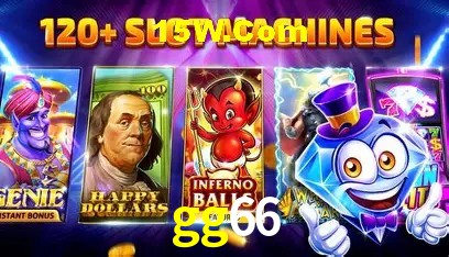gg66 Fortaleza - Reviews