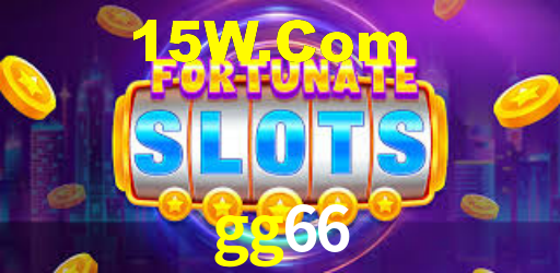 gg66: A Experiência de Casino com Jogos de Mesa ao Vivo