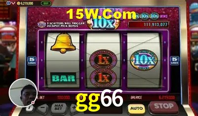 gg66 Promoções - 30+ Ofertas Diárias