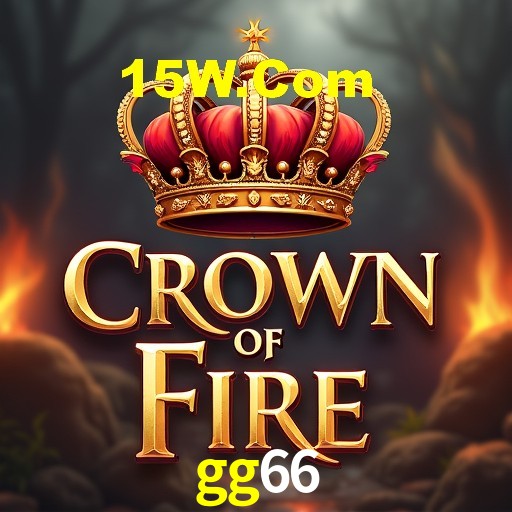 Casino Ao Vivo gg66
