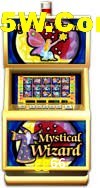 Slot Games gg66