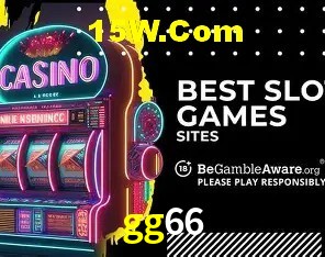 gg66 Brasília - Leaderboards