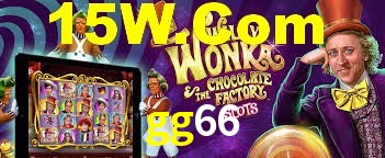 Basketball Betting gg66