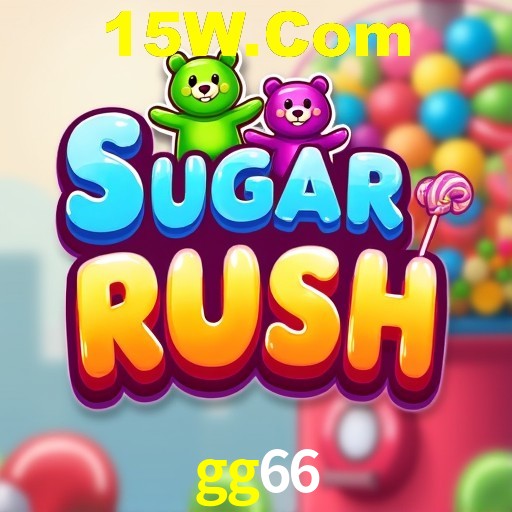 Interface do App gg66