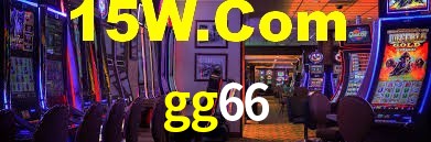 Live Casino gg66