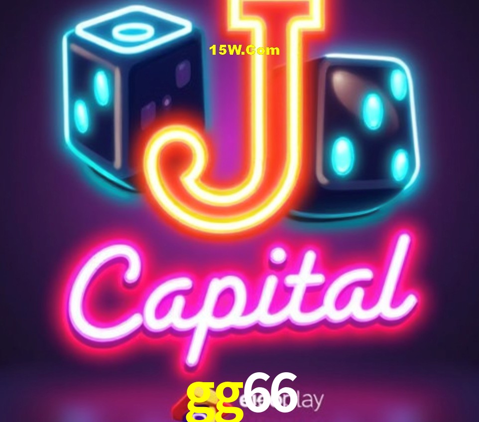 Estatísticas gg66