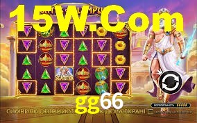 Exclusive Games gg66