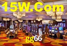 Programa VIP gg66