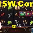 Sistemas de Segurança gg66