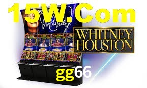 Football Betting gg66