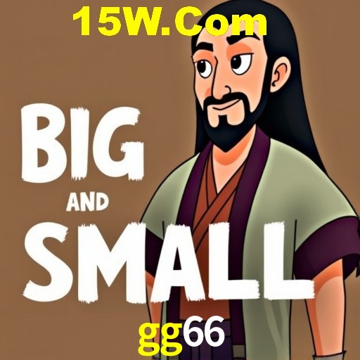 APP oficial da gg66 para mobile