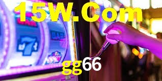 Spaceman Game gg66