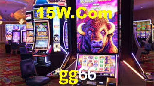 gg66 login