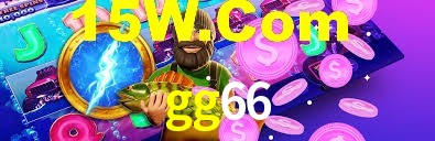 Instant EasyPaisa gg66