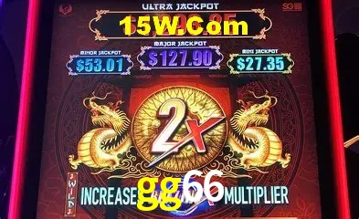 gg66 Salvador - Statistics