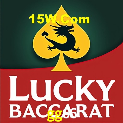 Mesa de Blackjack gg66