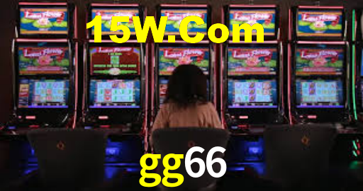 gg66
