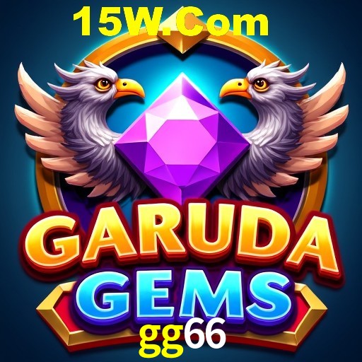 Descubra o Mundo do Cassino Online com gg66