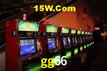 Distribuição de RTP em Jogos de Slot Certificados - Análise de 10.000+ Jogos
