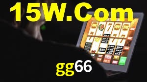 Roulette Table gg66