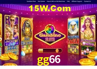 Promoção Relâmpago gg66