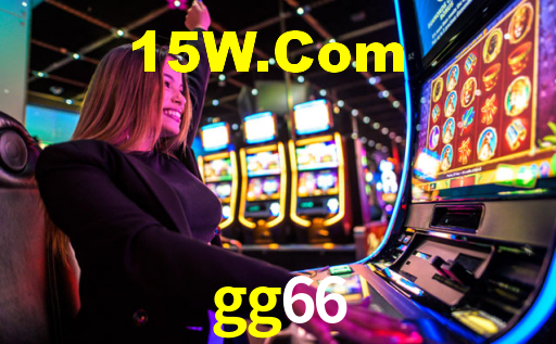 gg66,gg66 bet