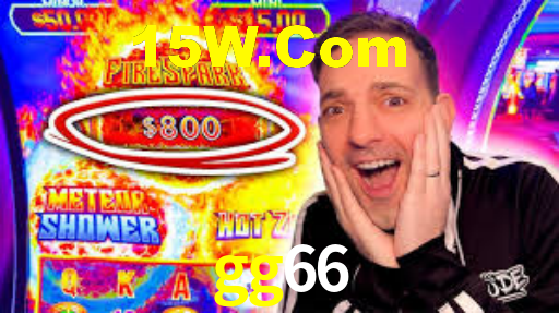 gg66