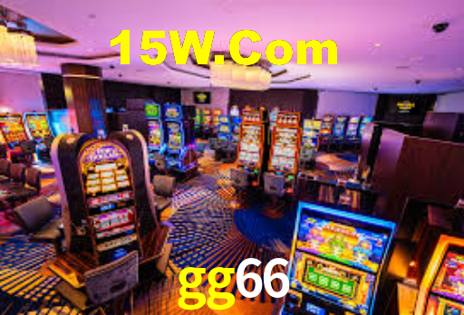 Experimente o Login Seguro Premium no gg66