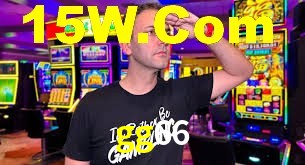 Tennis Betting gg66