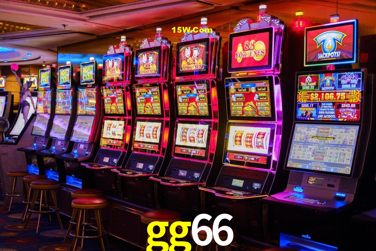 Quick Registration gg66