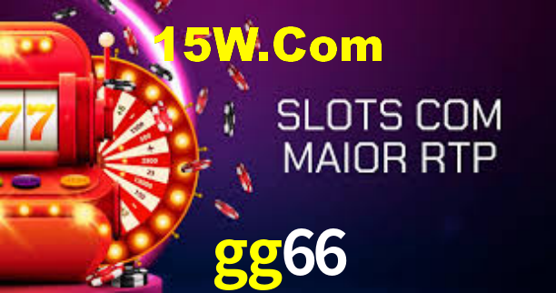 gg66,gg66 bet