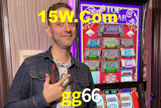 gg66 bet