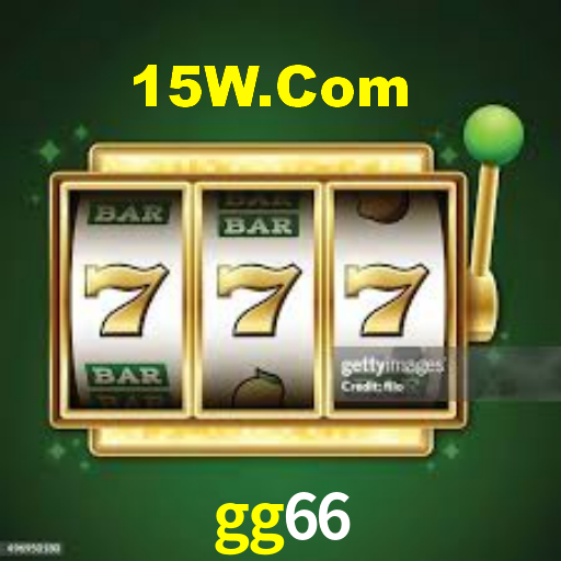 gg66 - Uma Rica Seleção De Jogos De Mesa! - gg66 bet