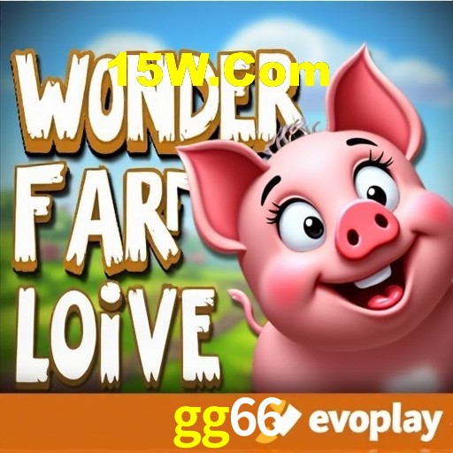 Jogo Aviator gg66