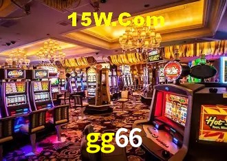 Promoções Sazonais gg66