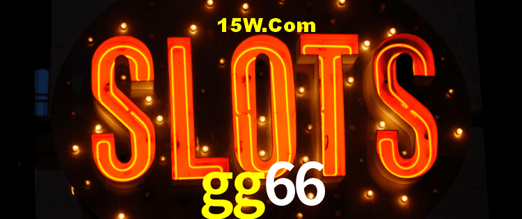 Account Benefits gg66