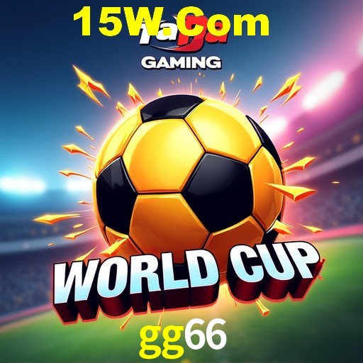 Descubra a Magia dos Jogos de Arcade no gg66