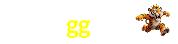 gg66